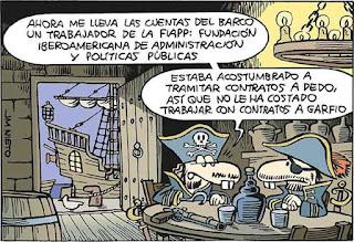 De la edad como criterio