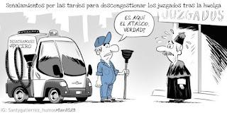 De la edad como criterio