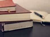 Cuatro libros para aprender Pandas