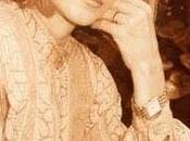 robaron actriz Cecilia Villarreal #Caracas