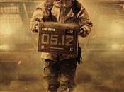 #Series: Esto sabemos sobre ‘Black Knight’, nueva serie coreana #Netflix