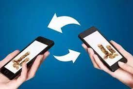 El #pagomóvil desde cuenta en #divisas ahora es posible en #Venezuela con (@Banesco)  |  (VIDEO)