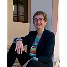 Sedúceme, si puedes de Christine Cross (Corazones valientes 1)