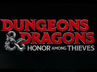 Cartelera Fin de Semana (CDXCXV)