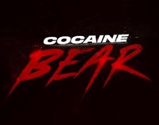 Cartelera Fin de Semana (CDXCXV)