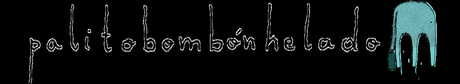 Aparecidos - Palito Bombón Helado (2012)