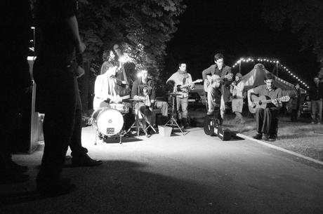 Aparecidos - Palito Bombón Helado (2012)