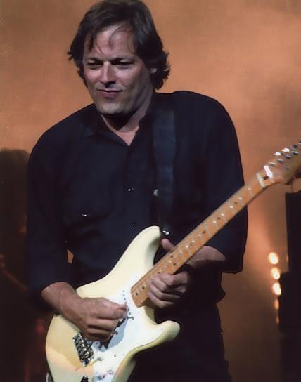 Efemérides del Rock y Heavy Metal: Que pasó un 31 de Marzo