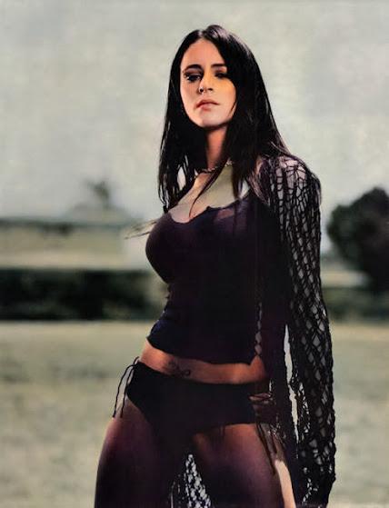 Efemérides del Rock y Heavy Metal: Que pasó un 31 de Marzo