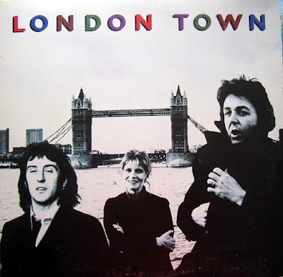 Efemérides del Rock y Heavy Metal: Que pasó un 31 de Marzo