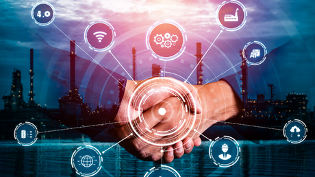 Zoho lanza plataforma de Comunicaciones unificadas y nueva tecnología de colaboración Zoho lanza plataforma de Comunicaciones unificadas y nueva tecnología de colaboración