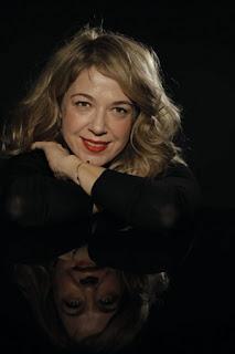 Hotel Tito, de Ivana Bodrožić