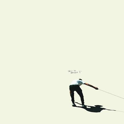 dEUS - How to replace it (2022) dEUS - How to replace it (2022)