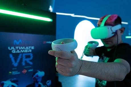 Movistar Fibra Ultimate Gamer VR -1