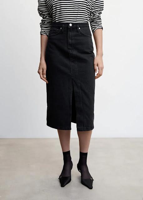 COMPRAS DE LA SEMANA; MARZO (V).- COMPRAS DE LA SEMANA; MARZO (V).-