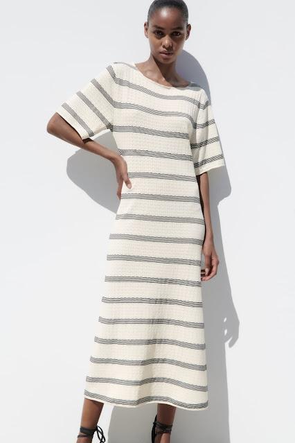 COMPRAS DE LA SEMANA; MARZO (V).- COMPRAS DE LA SEMANA; MARZO (V).-