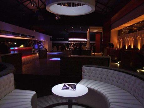 25 mejores cosas que hacer en Rosario (Argentina)