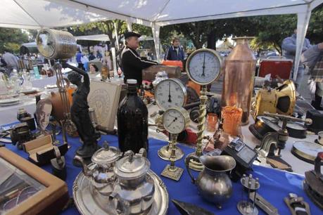 25 mejores cosas que hacer en Rosario (Argentina)