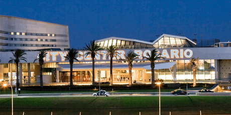 25 mejores cosas que hacer en Rosario (Argentina)