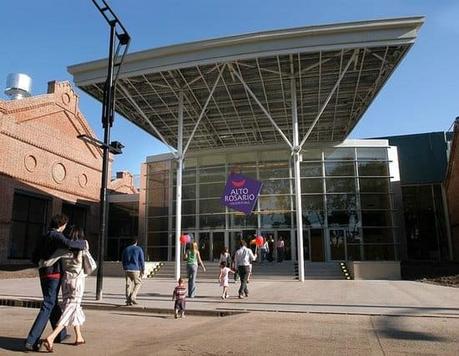 25 mejores cosas que hacer en Rosario (Argentina)