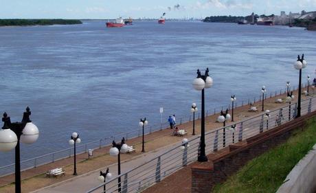 25 mejores cosas que hacer en Rosario (Argentina)