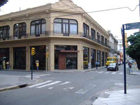 25 mejores cosas que hacer en Rosario (Argentina)