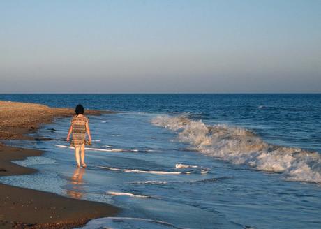 15 mejores cosas para hacer en Limassol (Chipre) Playa de Avdimou
