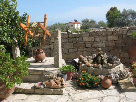 15 mejores cosas para hacer en Limassol (Chipre) Anogyra