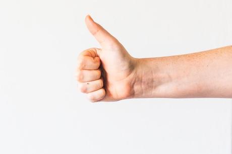 7 datos interesantes sobre Irán – Big 7 Travel hechos interesantes Irán