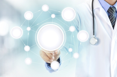 Implementación del nuevo Sistema Único de Reintegros por Gestión de Enfermedades