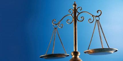 Metaética de la inteligencia artificial