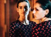 SÉRIES MANIA 2023: Parte Historias LGTBI. Apostando diversidad