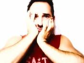 ponemos bailar Domine