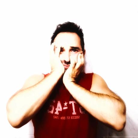 Nos ponemos a bailar al son de Domine