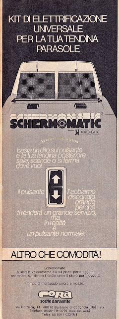 Sumario de marzo de 2023 Sumario de marzo de 2023