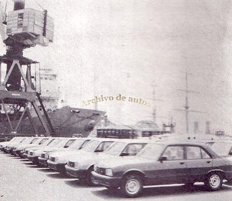 Sumario de marzo de 2023 Sumario de marzo de 2023