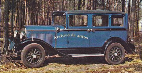 Sumario de marzo de 2023 Sumario de marzo de 2023