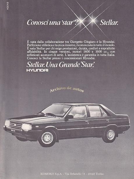 Sumario de marzo de 2023 Sumario de marzo de 2023