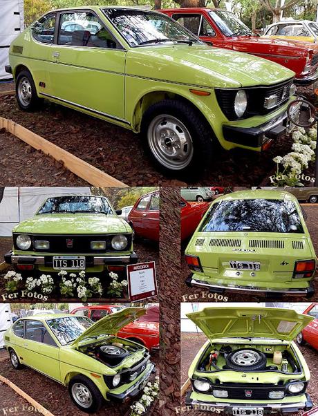 Sumario de marzo de 2023 Sumario de marzo de 2023