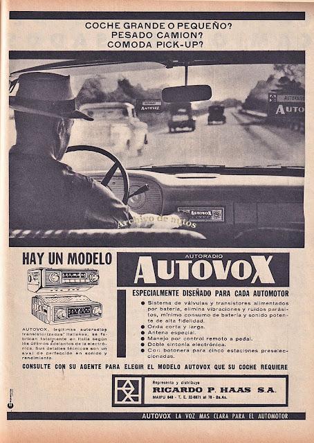 Sumario de marzo de 2023 Sumario de marzo de 2023