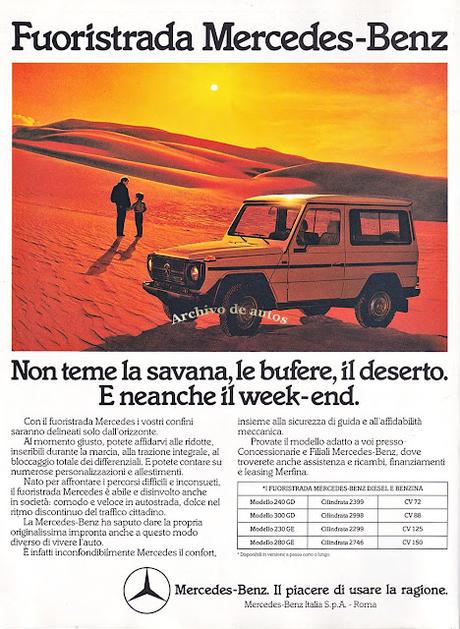 Sumario de marzo de 2023 Sumario de marzo de 2023