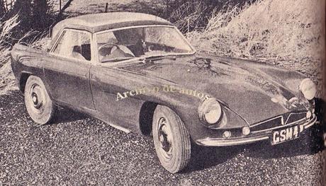 Sumario de marzo de 2023 Sumario de marzo de 2023