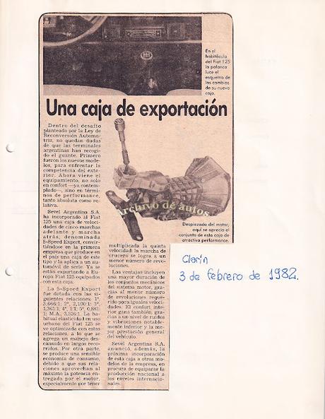 Sumario de marzo de 2023 Sumario de marzo de 2023