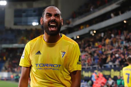 Previa Cádiz - Sevilla FC