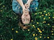 cosméticos clave para adaptar rutina belleza primavera