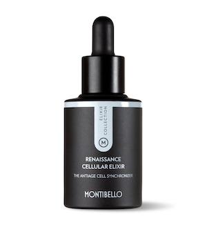 elixir antiage montibello