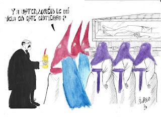 De la lengua española