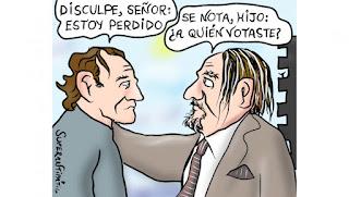 De la lengua española