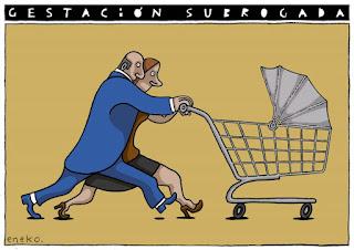 De la lengua española