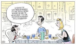 De la lengua española